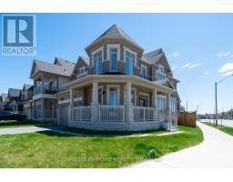 42 COPPERHILL HTS DRIVE E, Barrie, Ontario