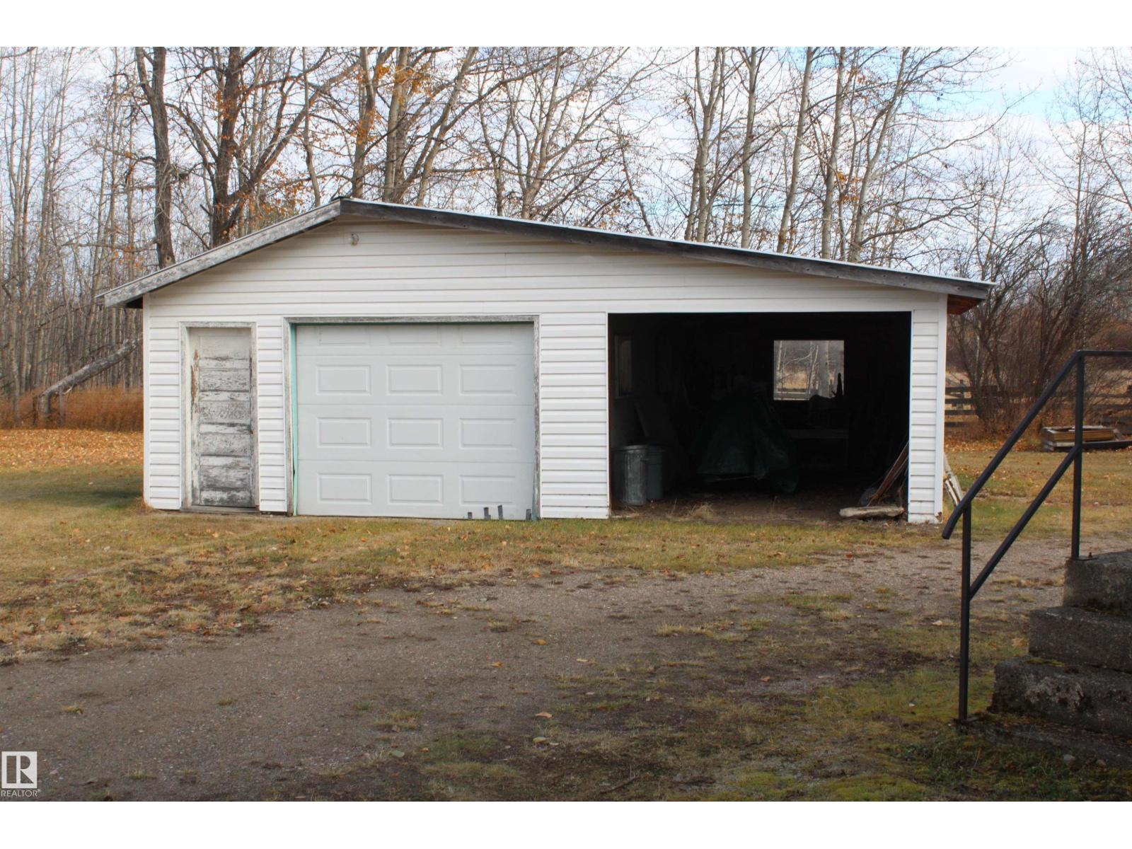 5203 50 St, Rural Thorhild County, Alberta  T0A 3J0 - Photo 3 - E4463235