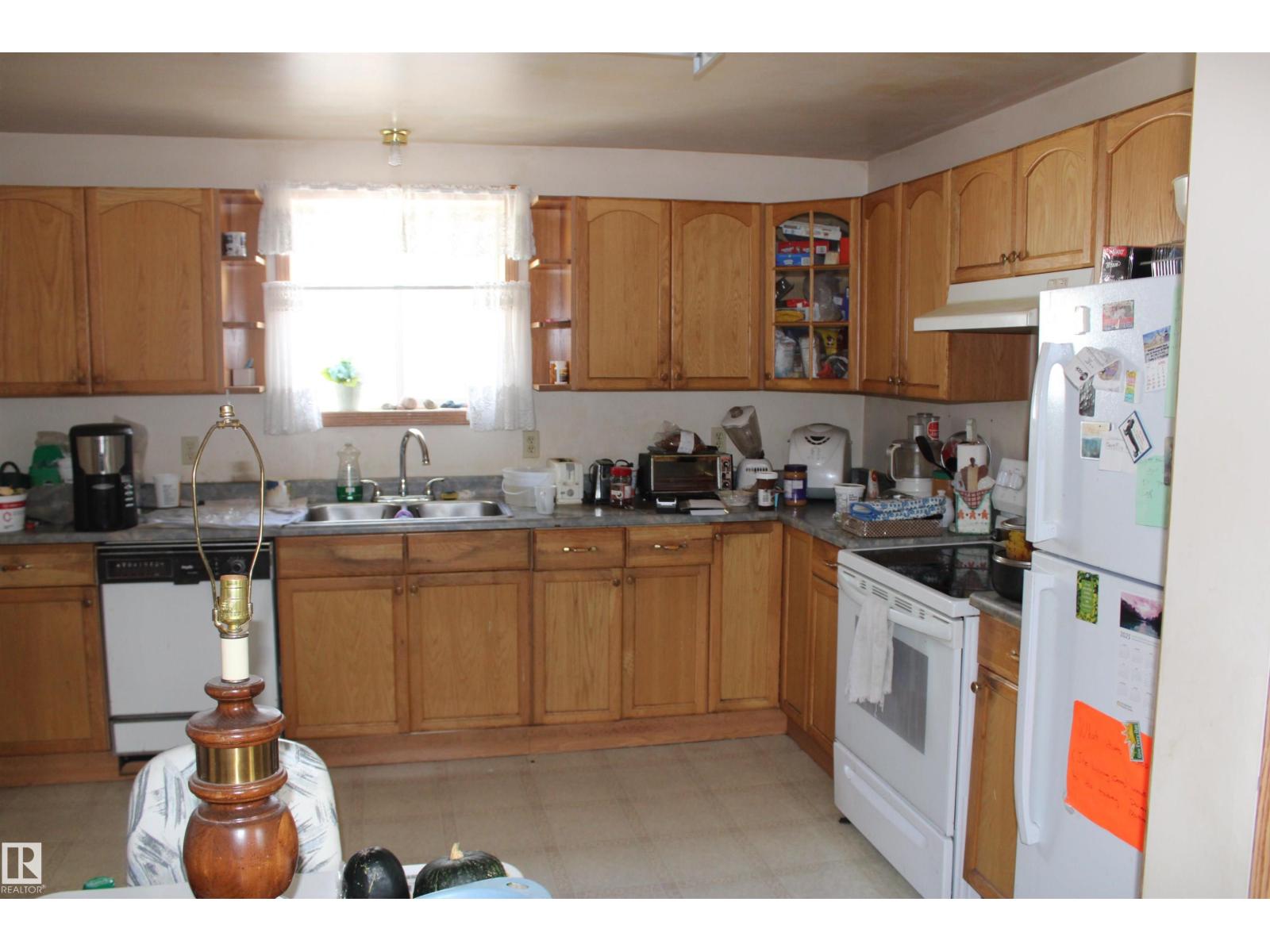 5203 50 St, Rural Thorhild County, Alberta  T0A 3J0 - Photo 6 - E4463235