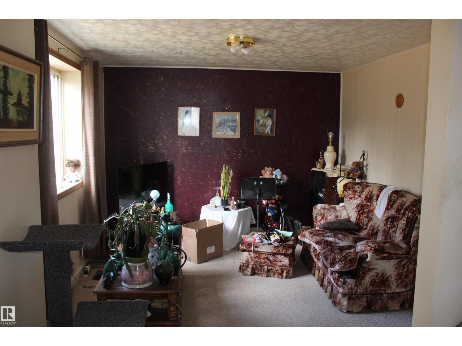 5203 50 St, Rural Thorhild County, Alberta  T0A 3J0 - Photo 7 - E4463235