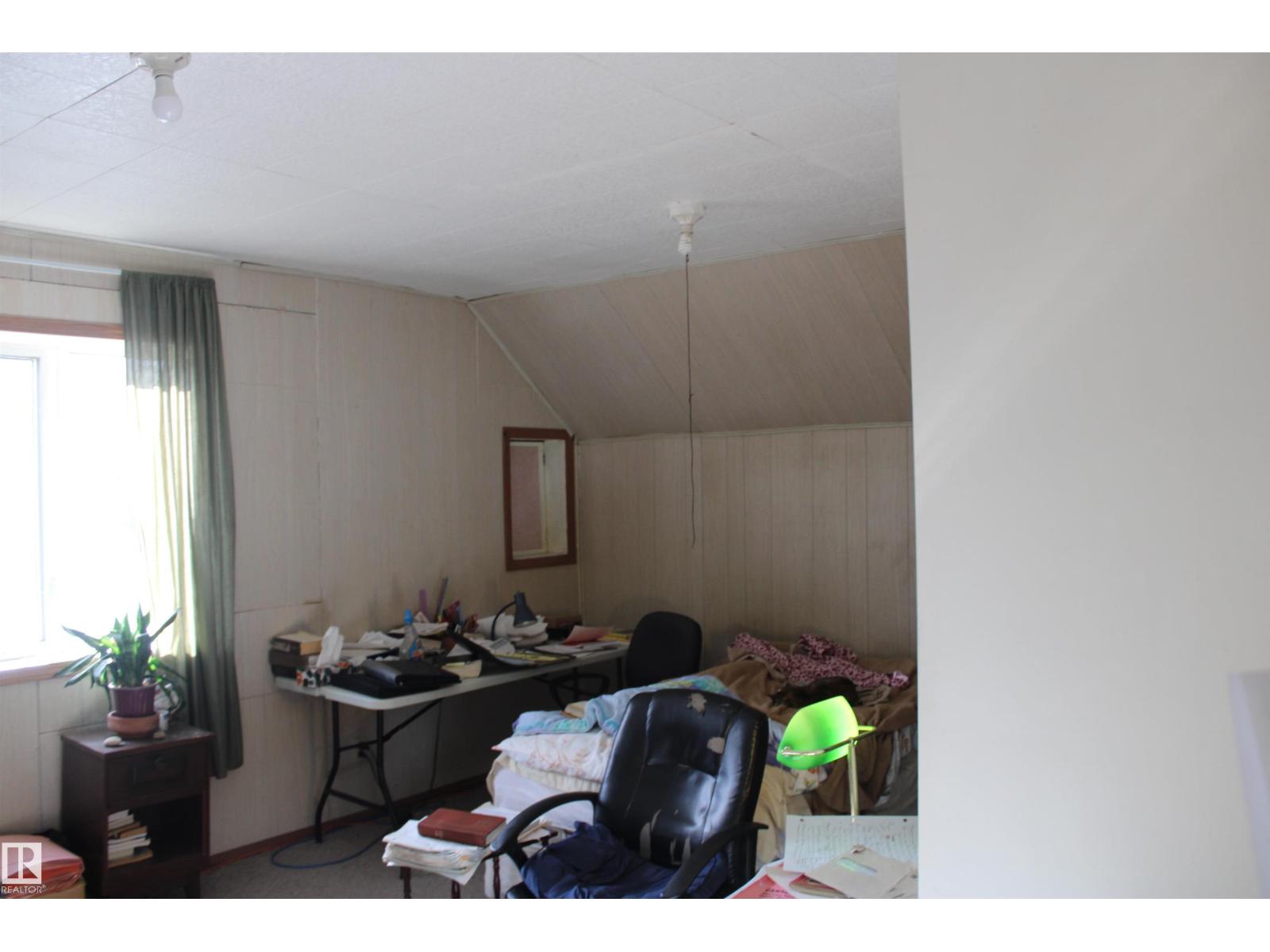 5203 50 St, Rural Thorhild County, Alberta  T0A 3J0 - Photo 8 - E4463235