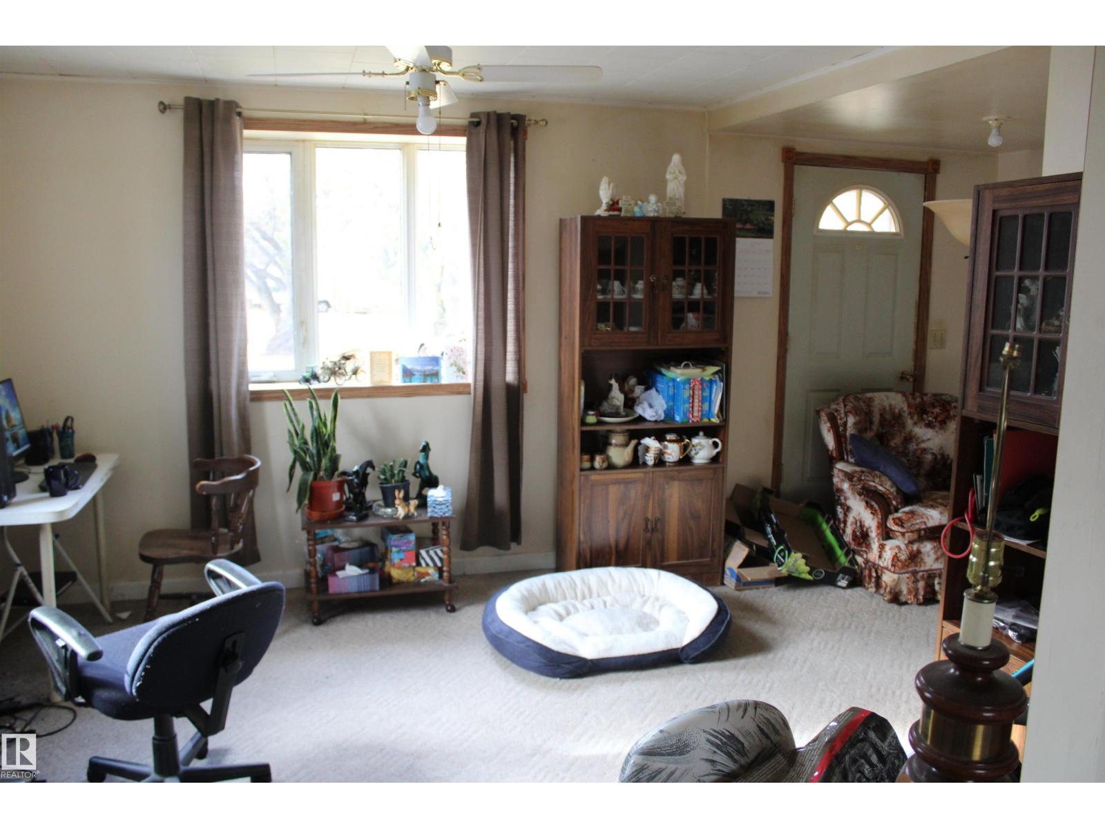 5203 50 St, Rural Thorhild County, Alberta  T0A 3J0 - Photo 5 - E4463235