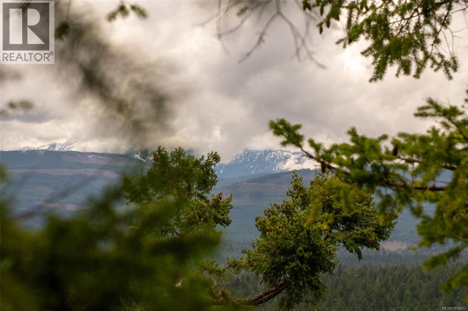 42 703 Turner Rd, Parksville, British Columbia V9P 1T7 - Photo 31 - 1014913