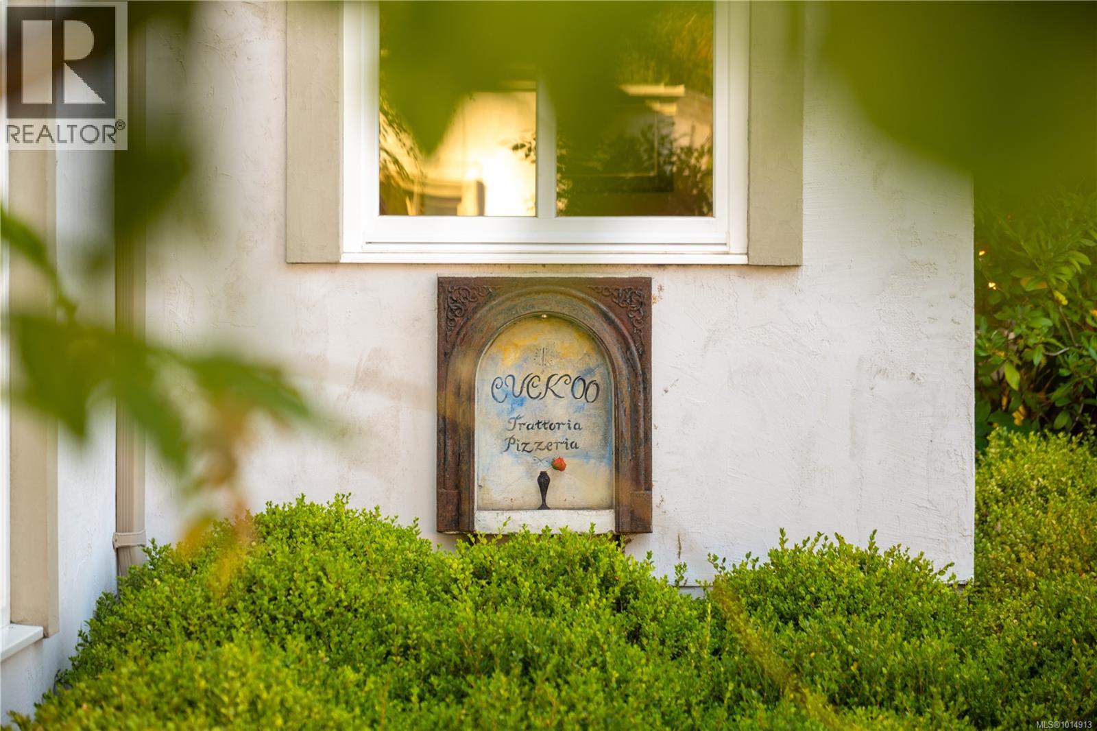 42 703 Turner Rd, Parksville, British Columbia V9P 1T7 - Photo 28 - 1014913