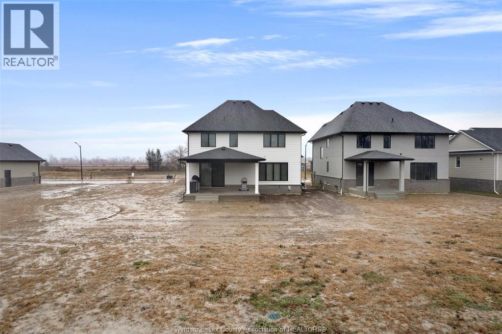 51 Belleview Drive, Kingsville, Ontario  N0R 1B0 - Photo 36 - 25027086