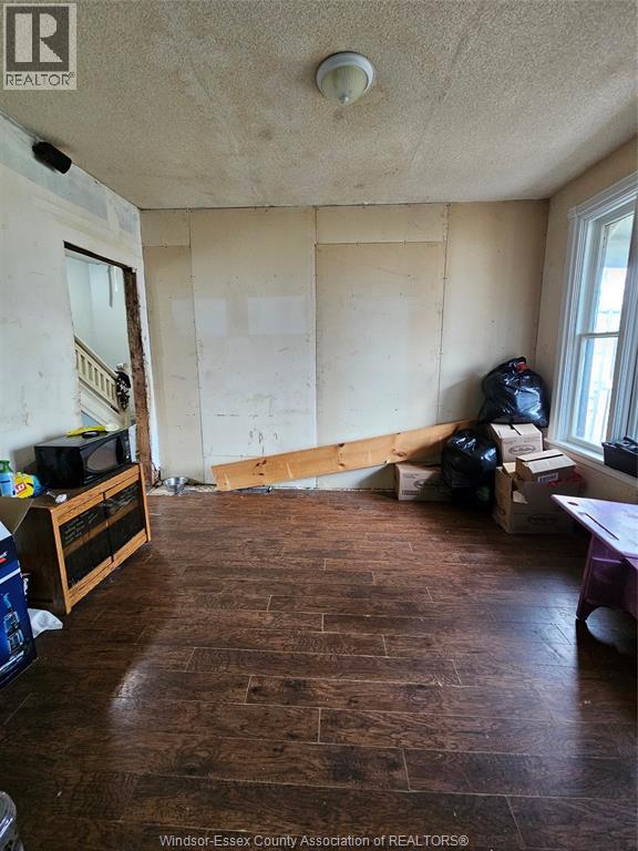 119 Chestnut Street West, Bothwell, Ontario  N0P 1C0 - Photo 8 - 25027078