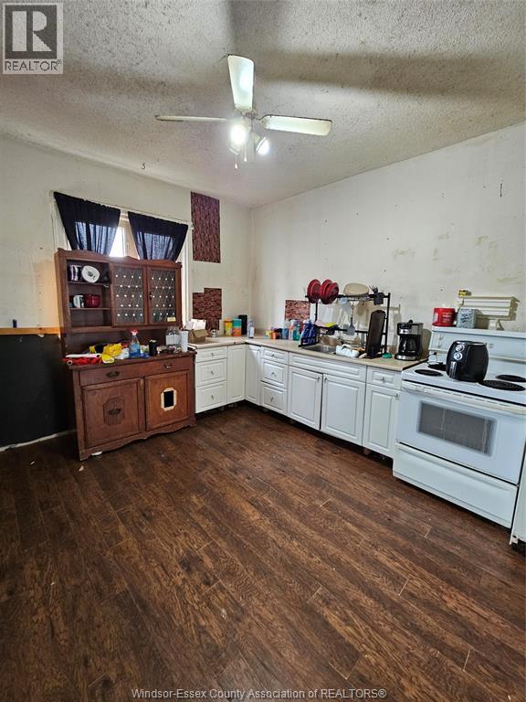 119 Chestnut Street West, Bothwell, Ontario  N0P 1C0 - Photo 9 - 25027078