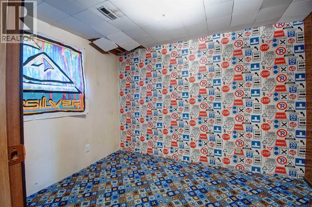 4108 13 Avenue Ne, Calgary, Alberta T2A 3J8 - Photo 27 - A2266084