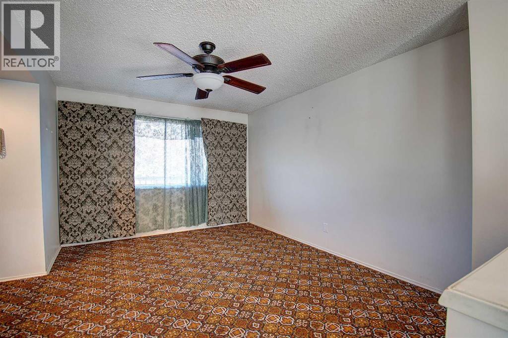 4108 13 Avenue Ne, Calgary, Alberta T2A 3J8 - Photo 8 - A2266084