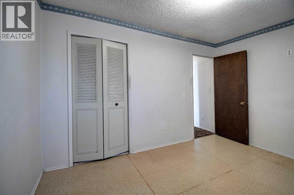 4108 13 Avenue Ne, Calgary, Alberta T2A 3J8 - Photo 22 - A2266084