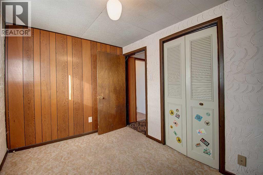 4108 13 Avenue Ne, Calgary, Alberta T2A 3J8 - Photo 26 - A2266084