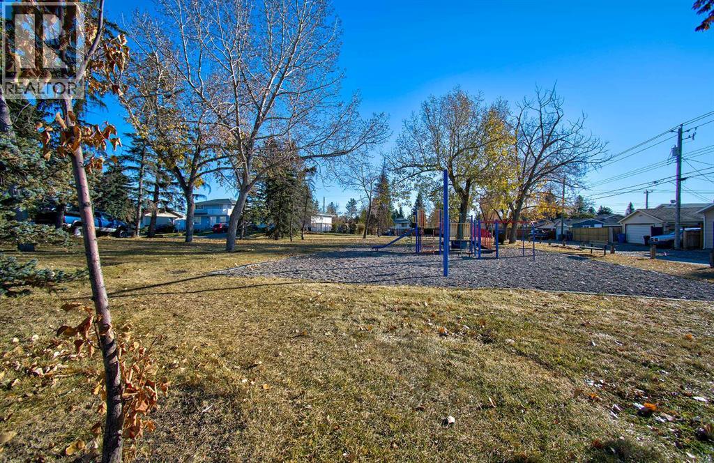4108 13 Avenue Ne, Calgary, Alberta T2A 3J8 - Photo 41 - A2266084
