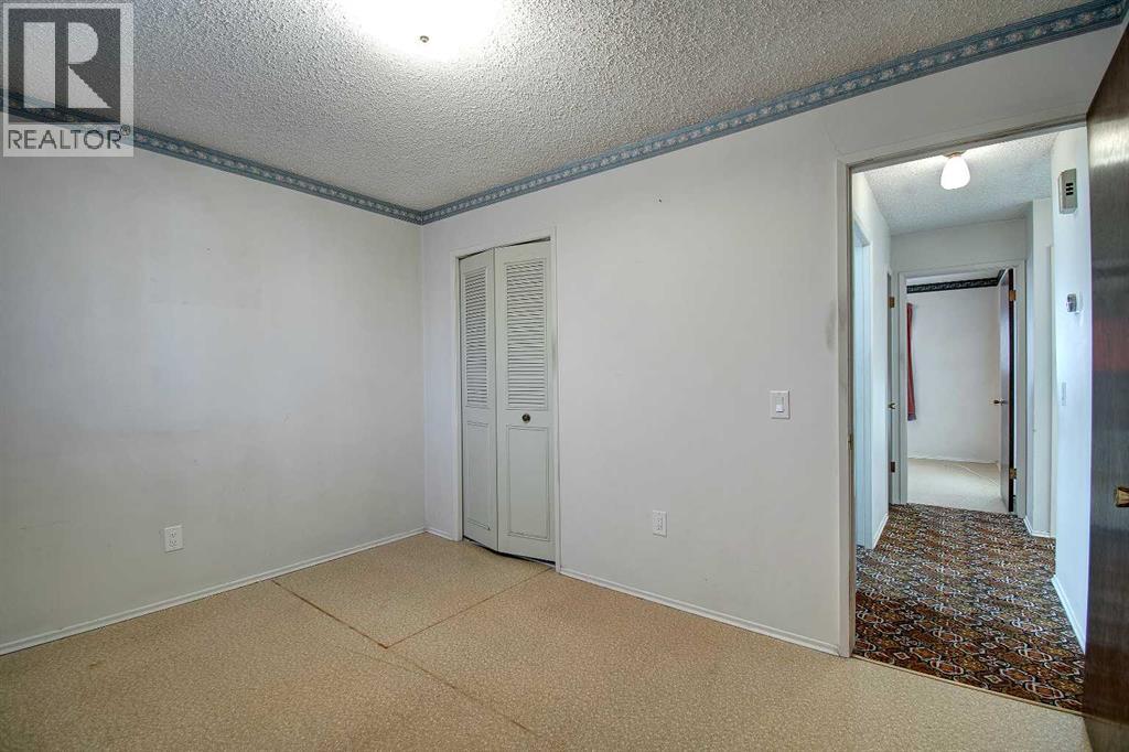 4108 13 Avenue Ne, Calgary, Alberta T2A 3J8 - Photo 21 - A2266084