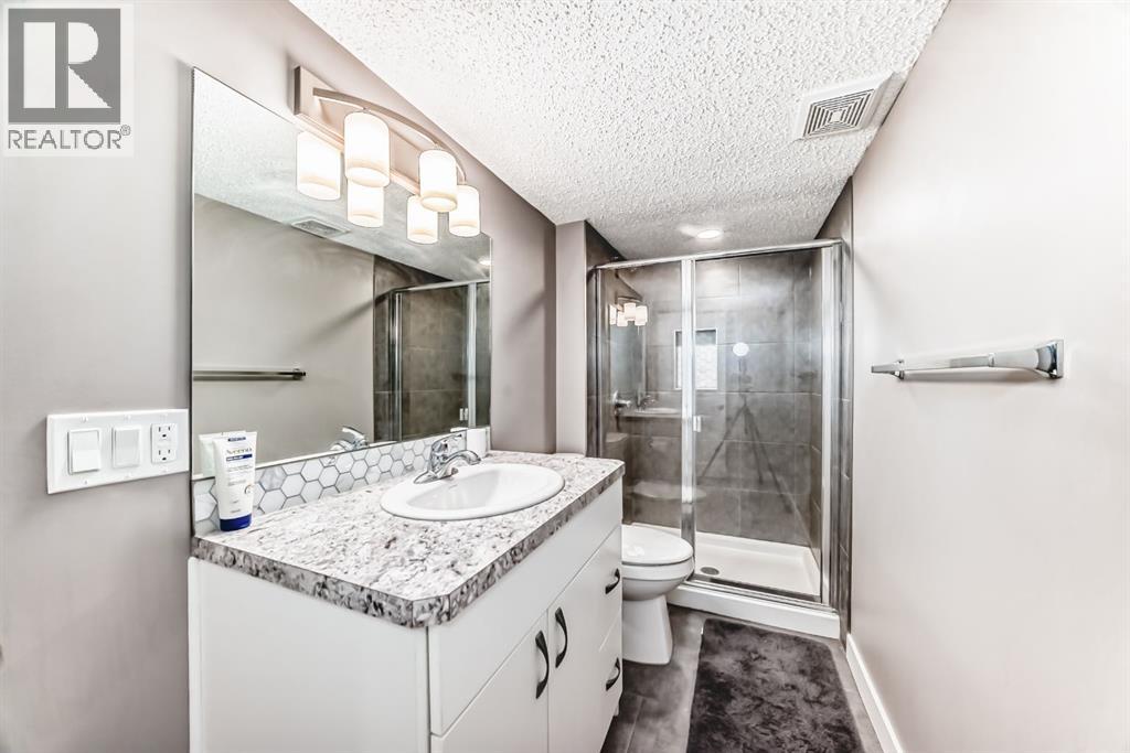 391 Sunrise View, Cochrane, Alberta  T4C 0Z8 - Photo 43 - A2266183