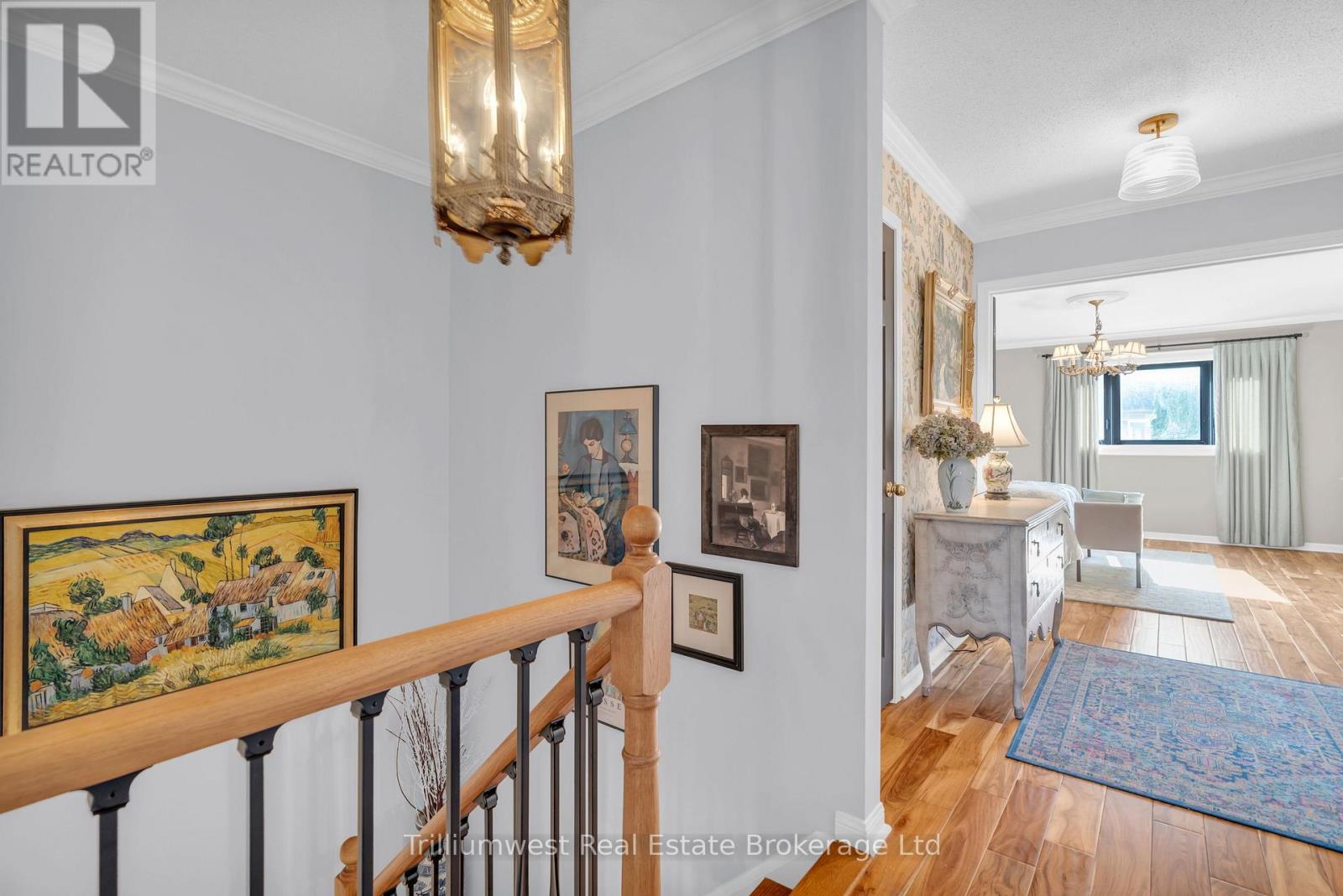 110 Panton Trail, Milton, Ontario  L9T 6K2 - Photo 23 - W12480649
