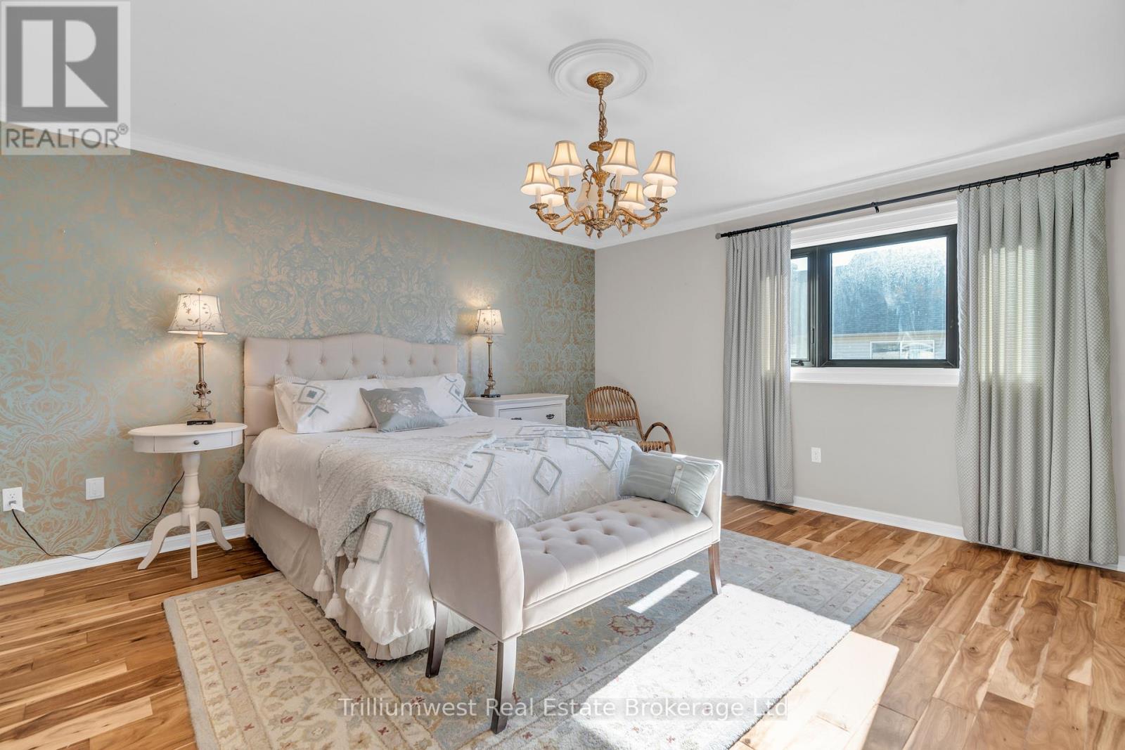110 Panton Trail, Milton, Ontario  L9T 6K2 - Photo 28 - W12480649