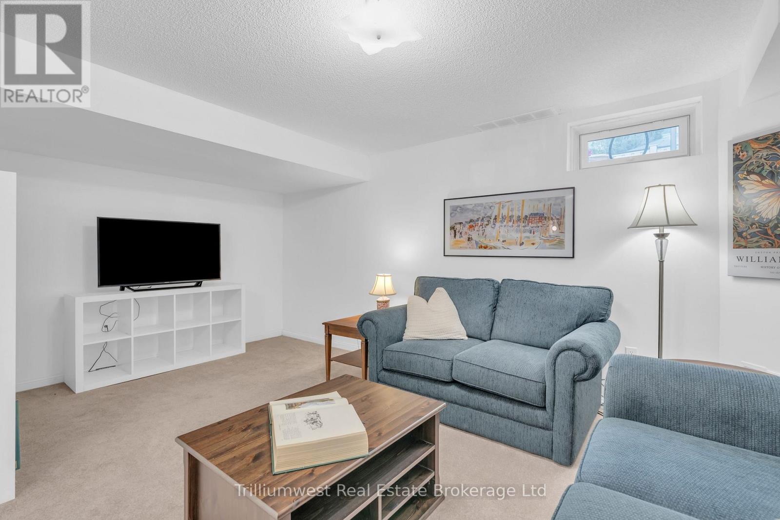 110 Panton Trail, Milton, Ontario  L9T 6K2 - Photo 35 - W12480649