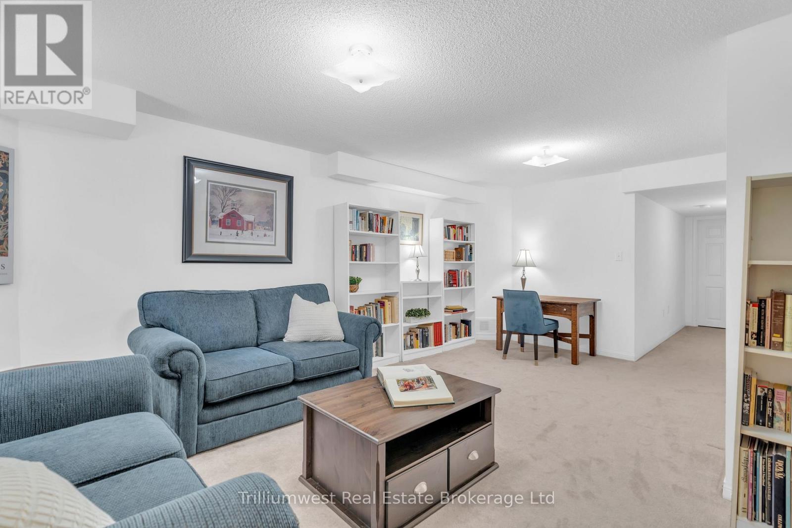 110 Panton Trail, Milton, Ontario  L9T 6K2 - Photo 36 - W12480649