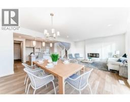 59 Versant Way SW Alpine Park