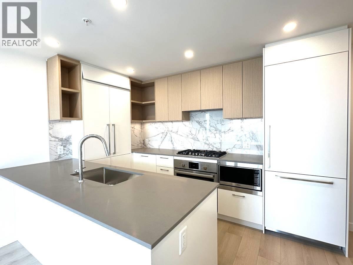 2210 6468 Willingdon Avenue, Burnaby, British Columbia  V5H 0L3 - Photo 2 - R3061633