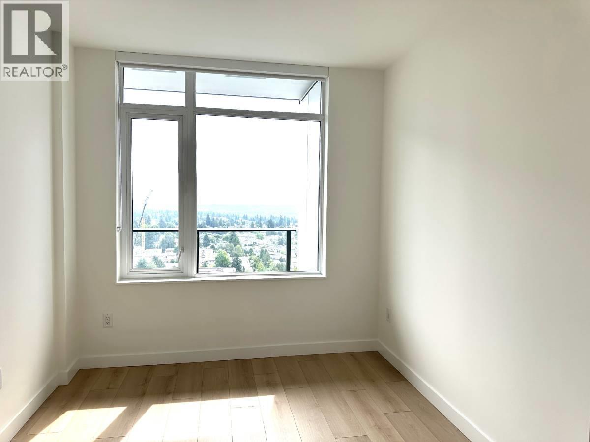 2210 6468 Willingdon Avenue, Burnaby, British Columbia  V5H 0L3 - Photo 3 - R3061633