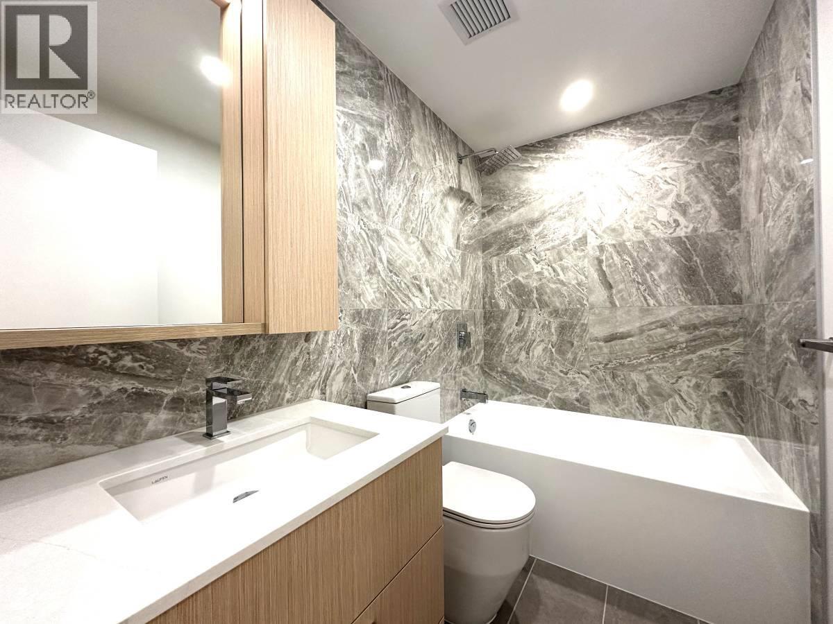 2210 6468 Willingdon Avenue, Burnaby, British Columbia  V5H 0L3 - Photo 4 - R3061633