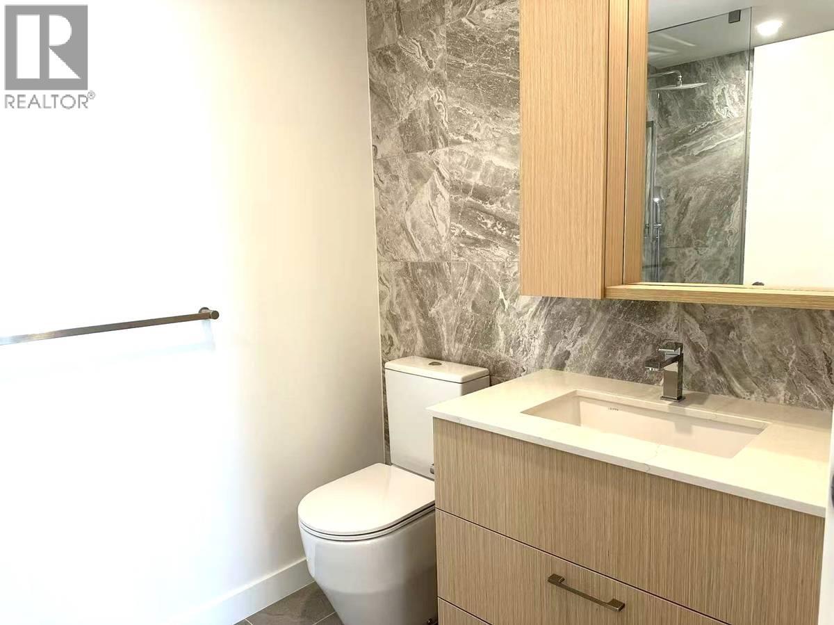 2210 6468 Willingdon Avenue, Burnaby, British Columbia  V5H 0L3 - Photo 5 - R3061633