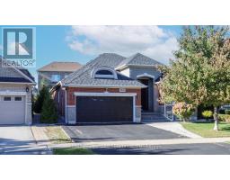 2400 Tesla Crescent, Oakville (Jc Joshua Creek), Ca