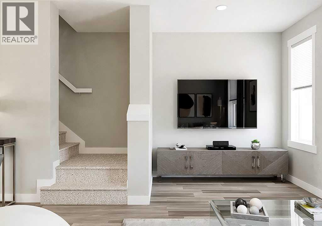 303, 437 Alpine Avenue Sw, Calgary, Alberta  T2Y 0Z8 - Photo 7 - A2266495