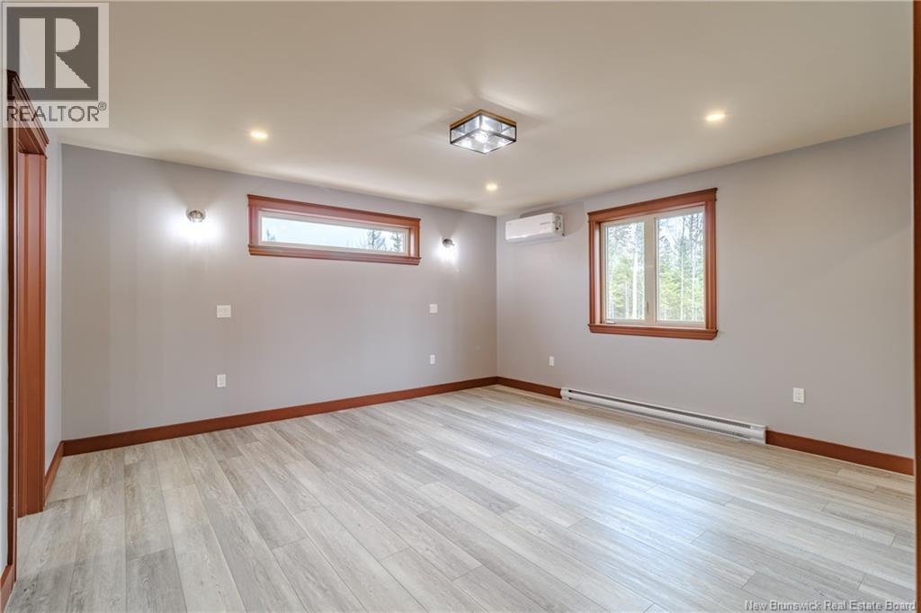 33 Privacy Lane, Nasonworth, New Brunswick  E3B 1H4 - Photo 11 - NB129107