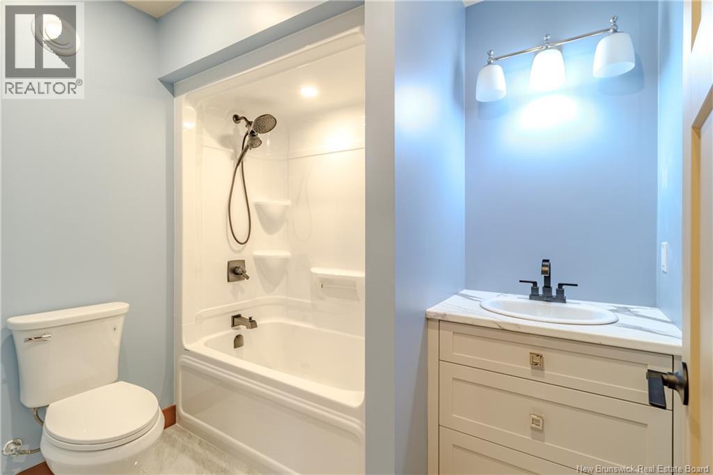 33 Privacy Lane, Nasonworth, New Brunswick  E3B 1H4 - Photo 15 - NB129107