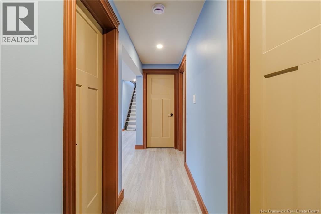 33 Privacy Lane, Nasonworth, New Brunswick  E3B 1H4 - Photo 17 - NB129107