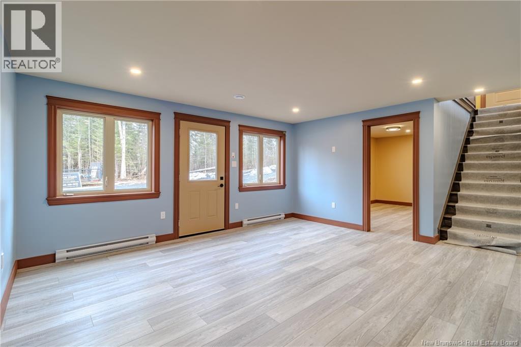 33 Privacy Lane, Nasonworth, New Brunswick  E3B 1H4 - Photo 18 - NB129107