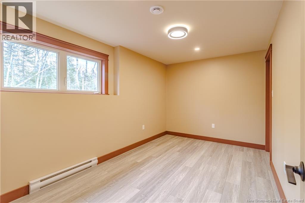 33 Privacy Lane, Nasonworth, New Brunswick  E3B 1H4 - Photo 19 - NB129107