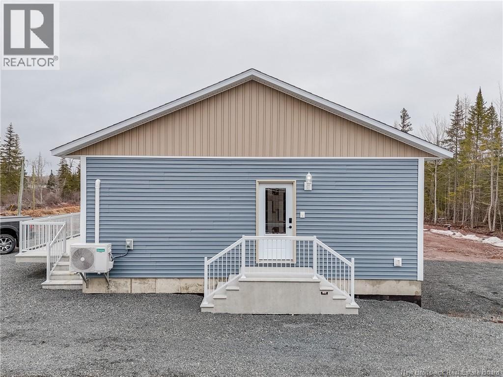33 Privacy Lane, Nasonworth, New Brunswick  E3B 1H4 - Photo 2 - NB129107