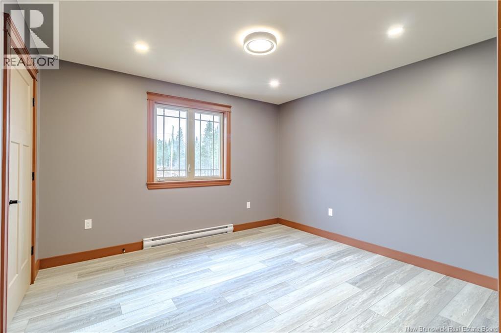33 Privacy Lane, Nasonworth, New Brunswick  E3B 1H4 - Photo 21 - NB129107