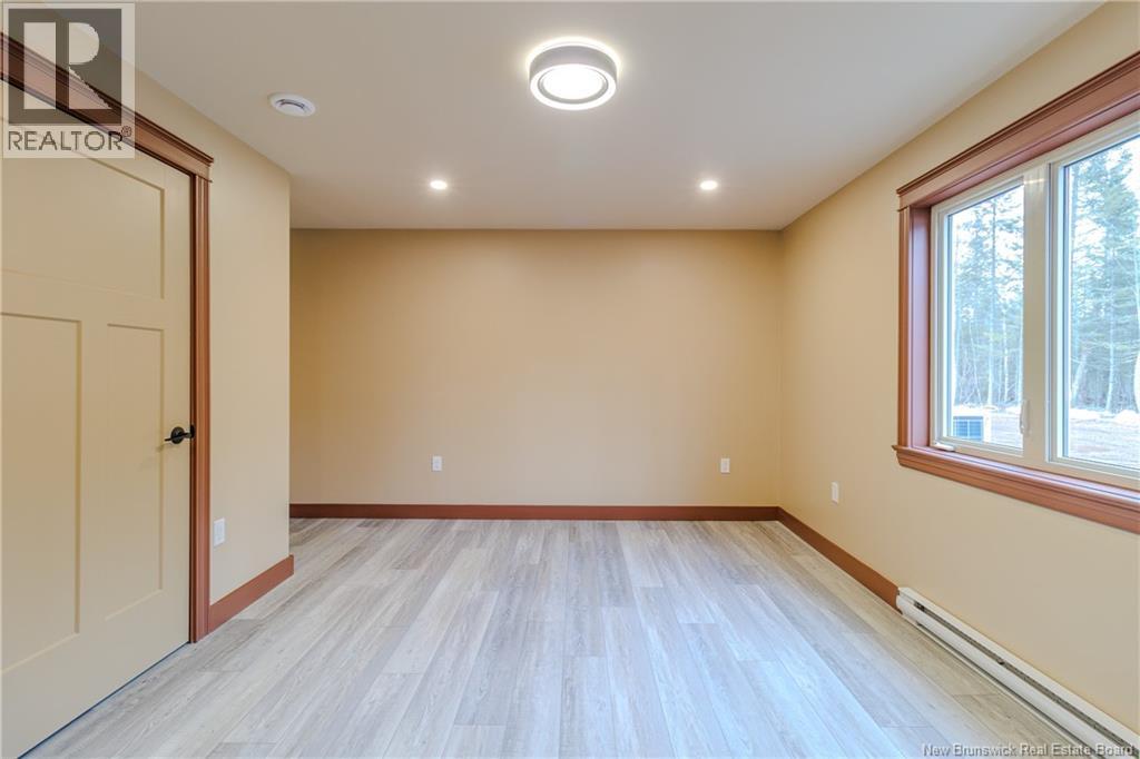 33 Privacy Lane, Nasonworth, New Brunswick  E3B 1H4 - Photo 22 - NB129107