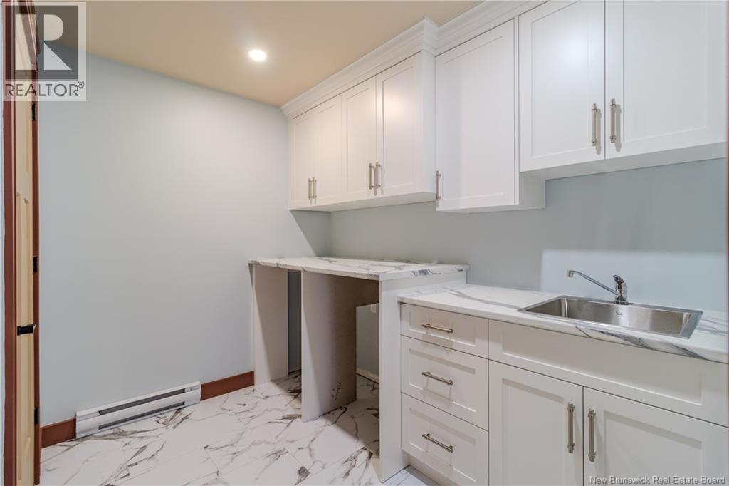 33 Privacy Lane, Nasonworth, New Brunswick  E3B 1H4 - Photo 23 - NB129107