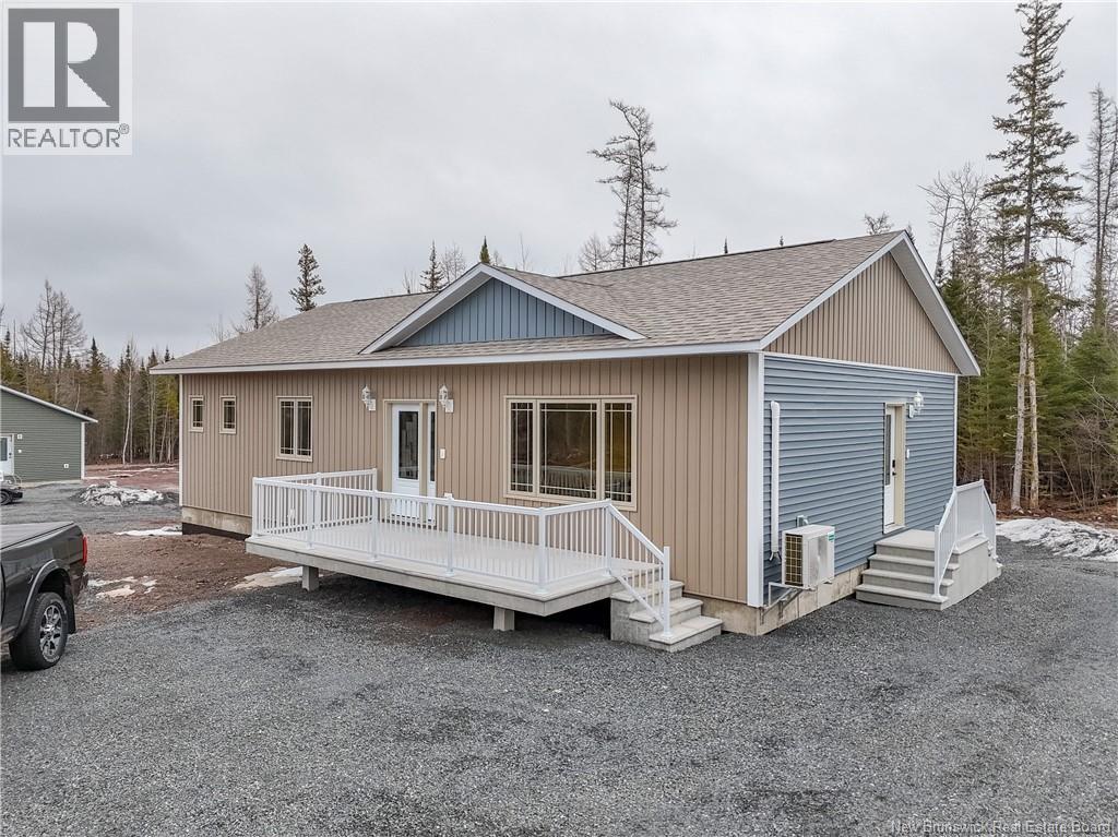 33 Privacy Lane, Nasonworth, New Brunswick  E3B 1H4 - Photo 24 - NB129107