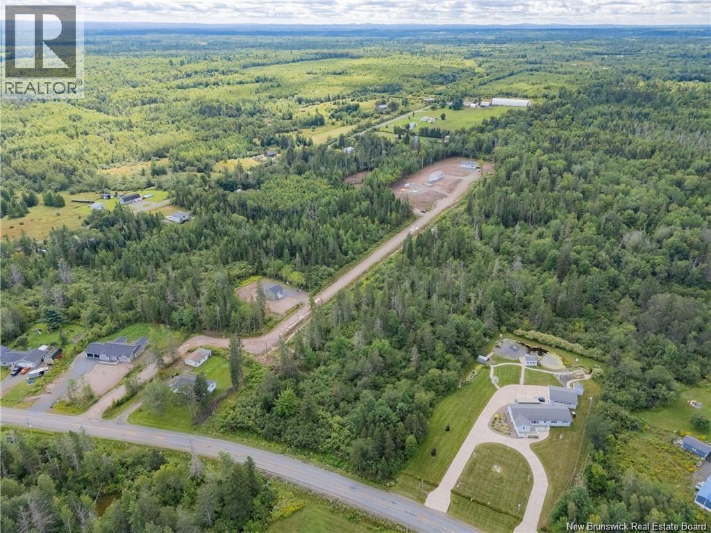 33 Privacy Lane, Nasonworth, New Brunswick  E3B 1H4 - Photo 25 - NB129107
