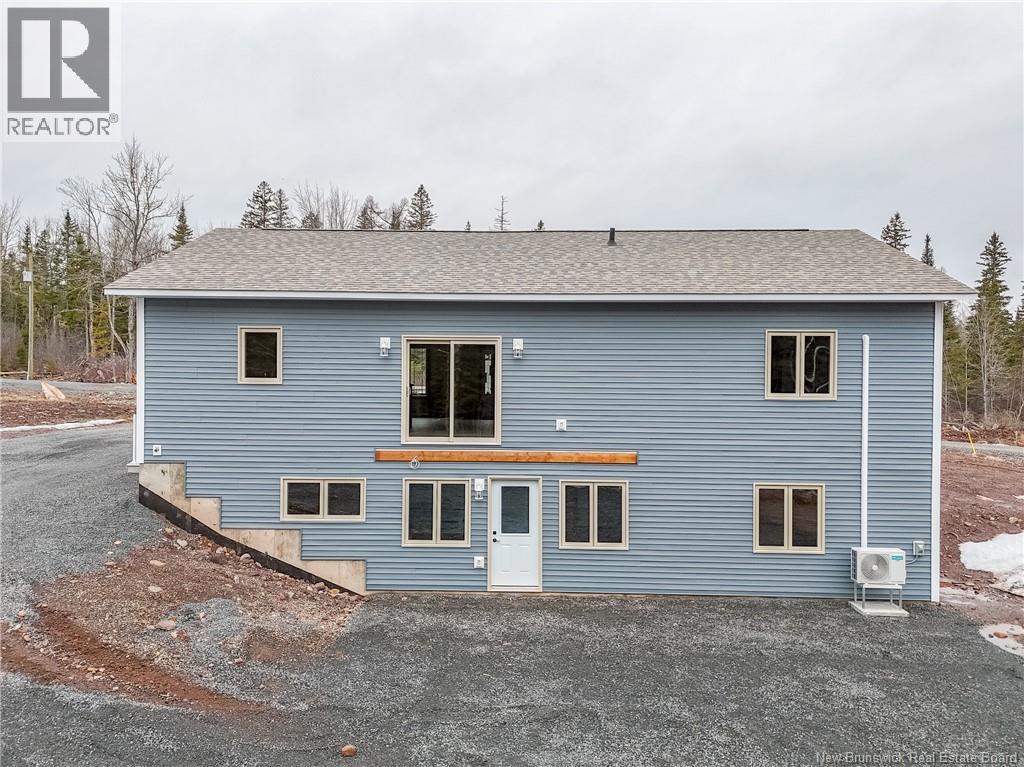 33 Privacy Lane, Nasonworth, New Brunswick  E3B 1H4 - Photo 3 - NB129107
