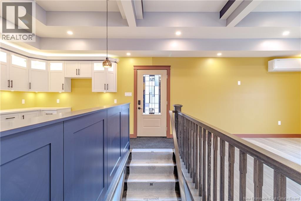 33 Privacy Lane, Nasonworth, New Brunswick  E3B 1H4 - Photo 6 - NB129107
