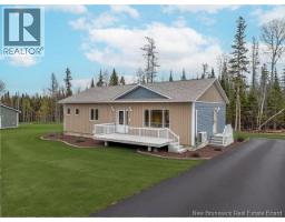 33 Privacy Lane, nasonworth, New Brunswick