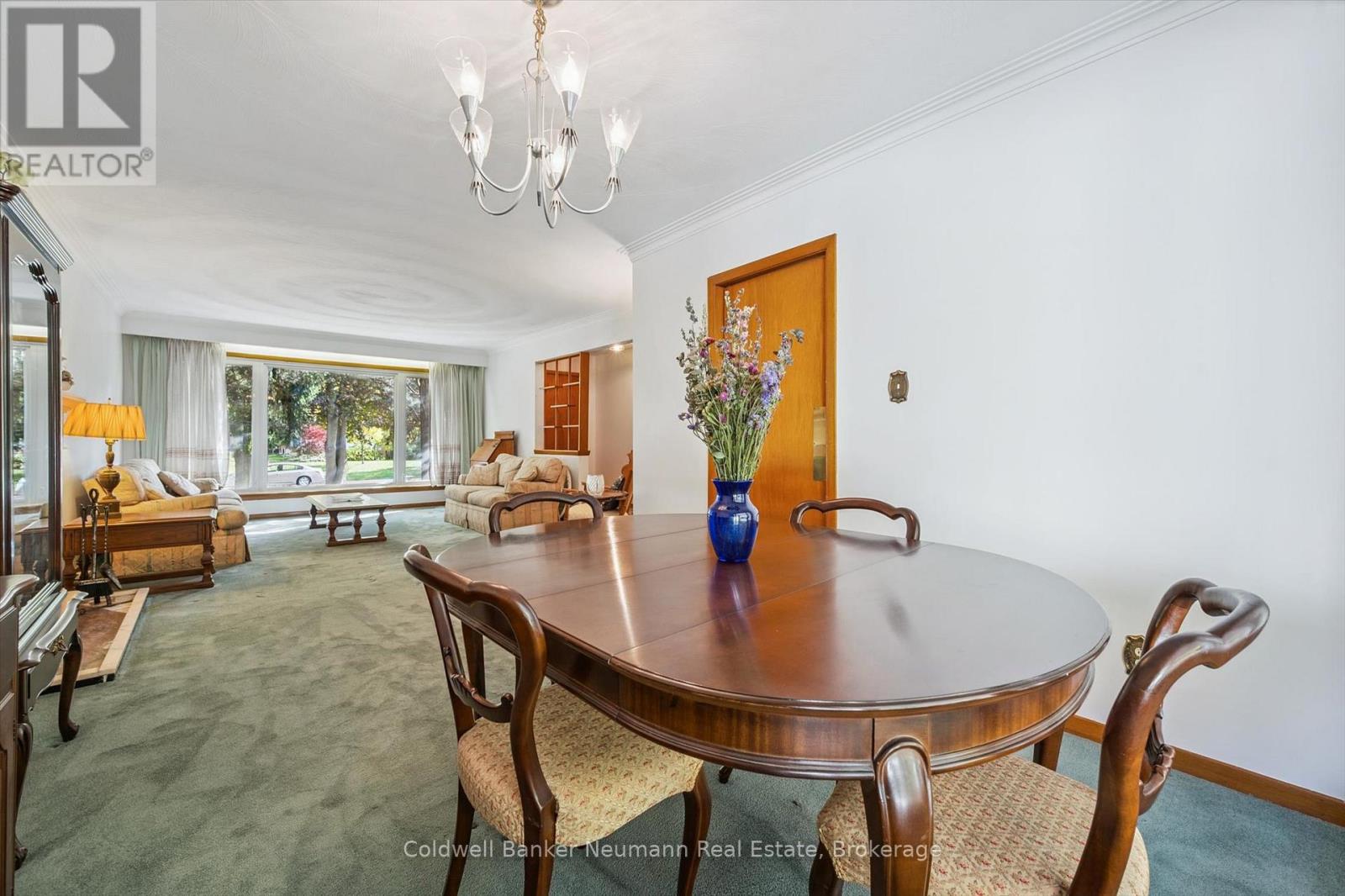 25 Oak Street, Guelph, Ontario  N1G 2N1 - Photo 17 - X12480676
