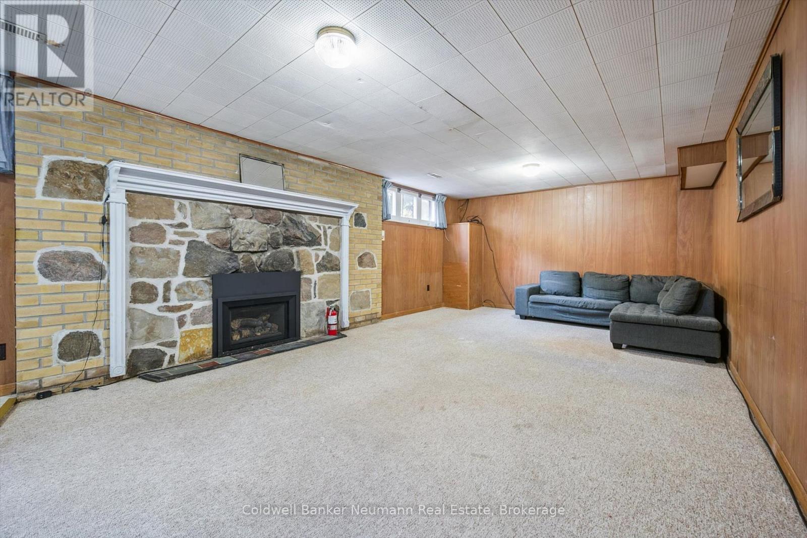 25 Oak Street, Guelph, Ontario  N1G 2N1 - Photo 33 - X12480676