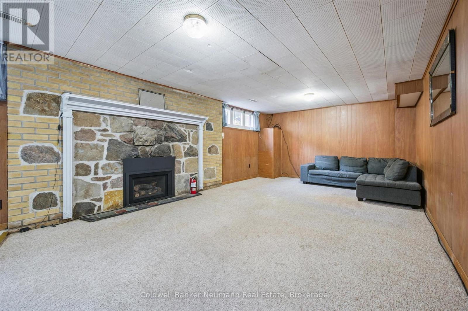 25 Oak Street, Guelph, Ontario  N1G 2N1 - Photo 34 - X12480676