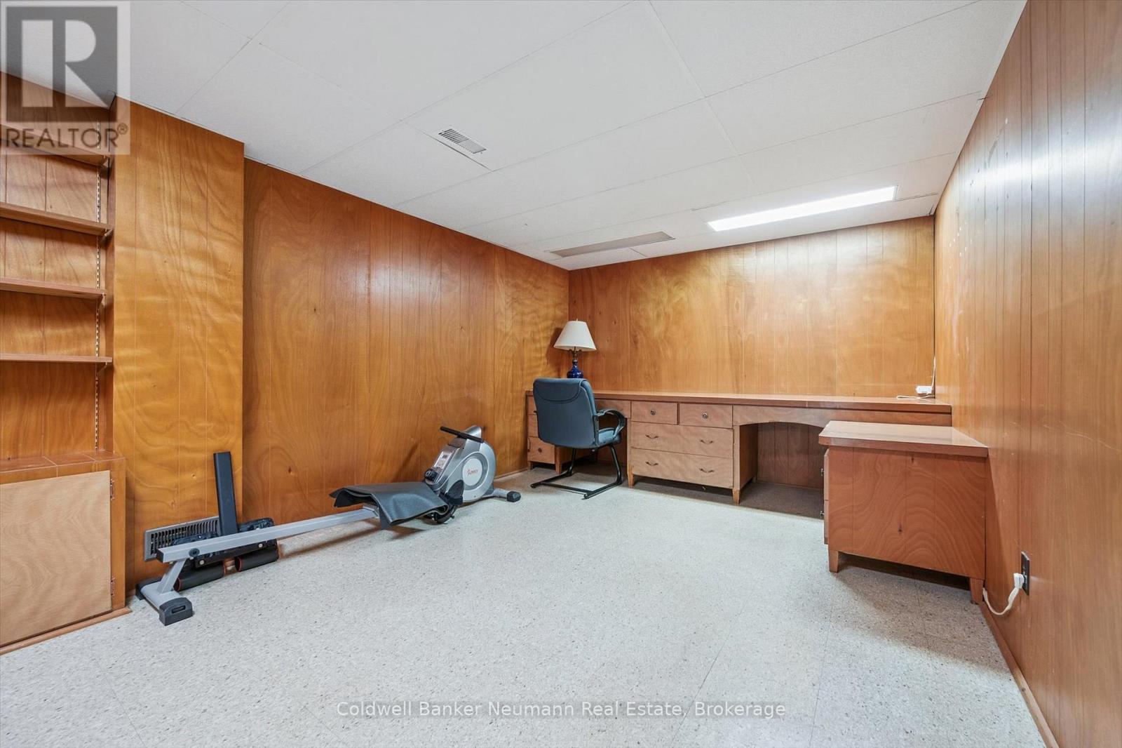 25 Oak Street, Guelph, Ontario  N1G 2N1 - Photo 35 - X12480676