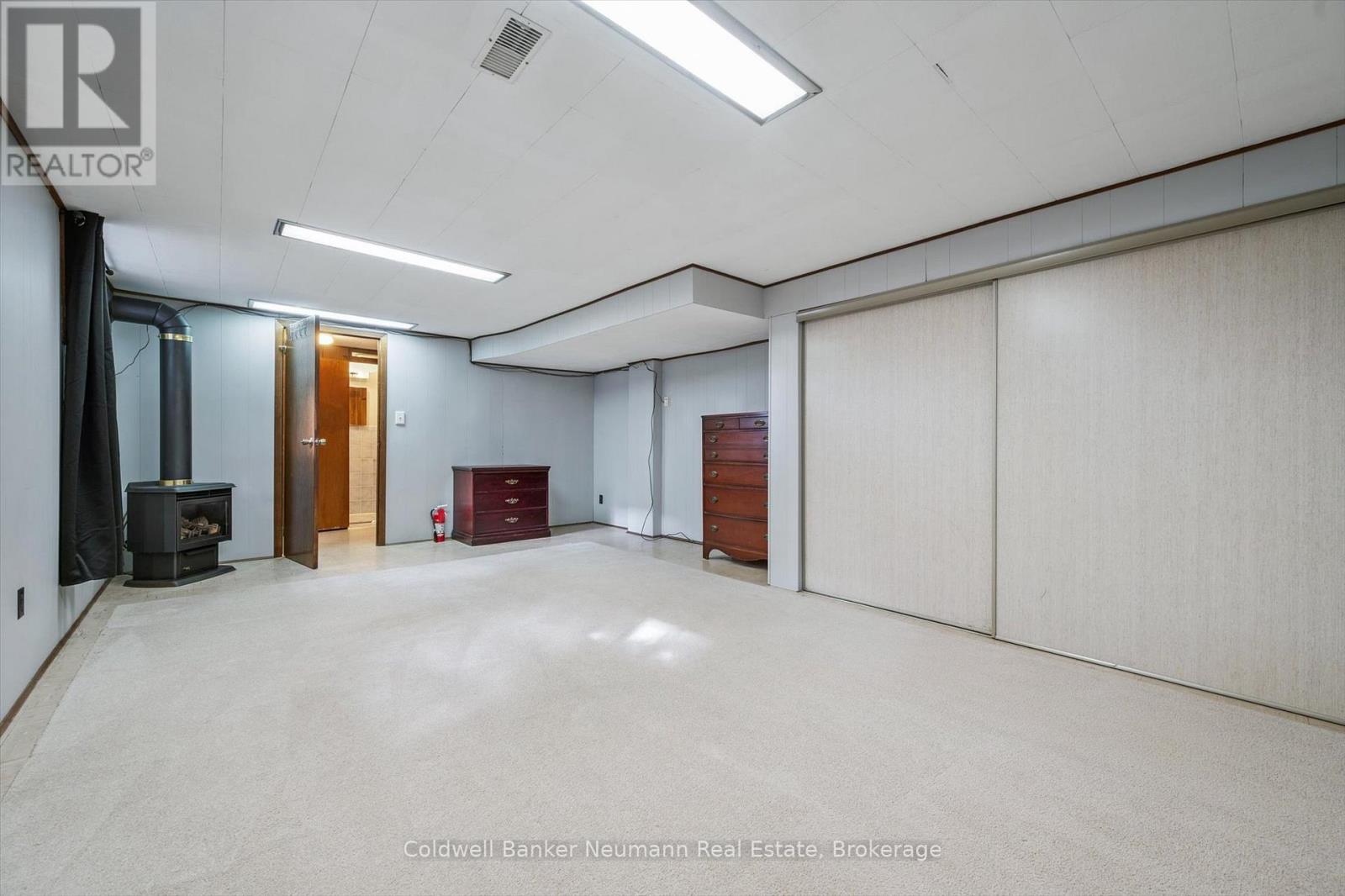25 Oak Street, Guelph, Ontario  N1G 2N1 - Photo 37 - X12480676