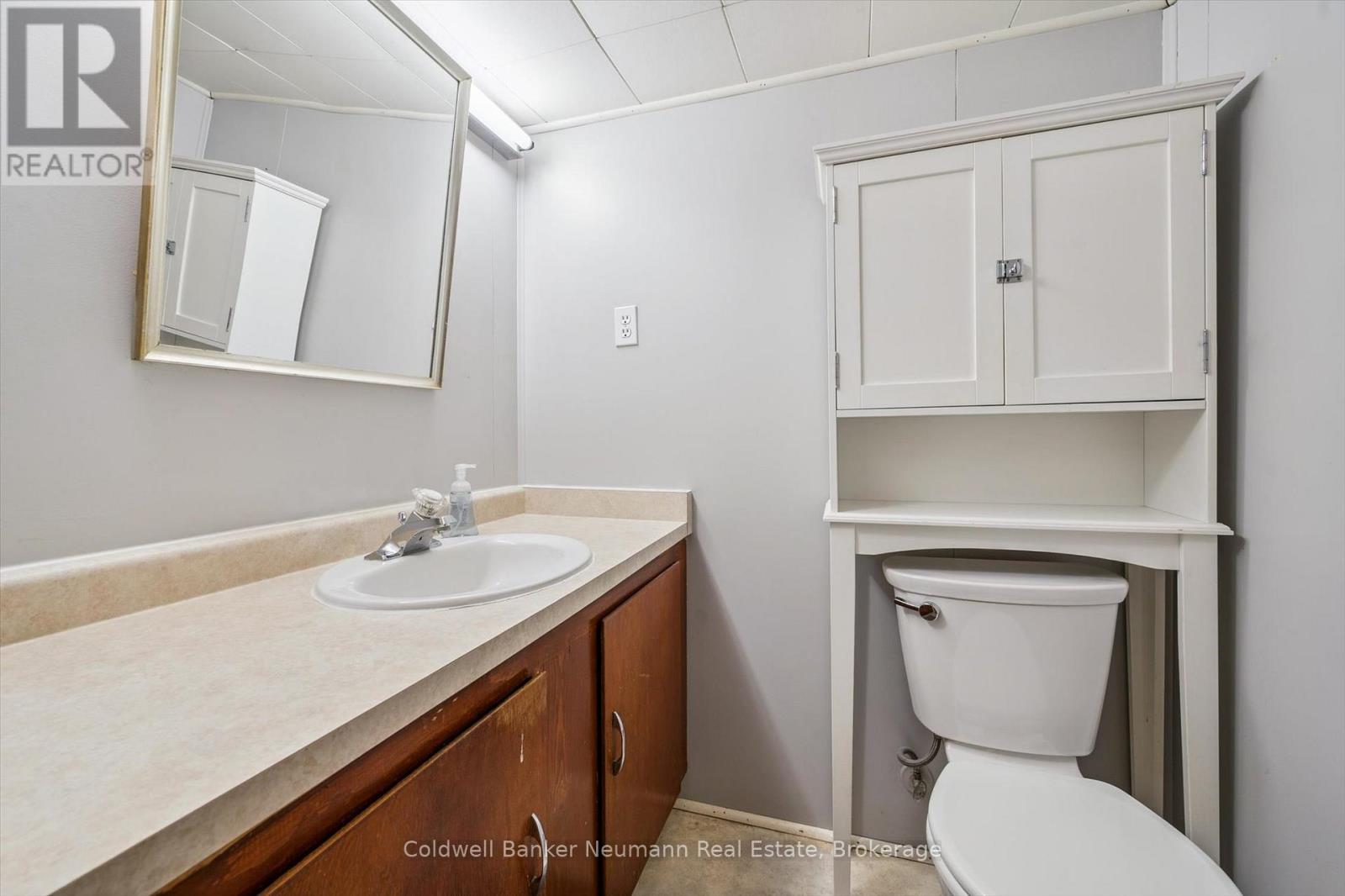 25 Oak Street, Guelph, Ontario  N1G 2N1 - Photo 39 - X12480676