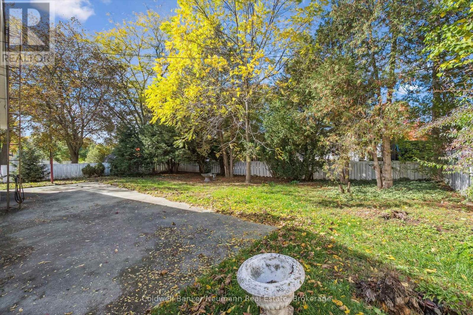 25 Oak Street, Guelph, Ontario  N1G 2N1 - Photo 44 - X12480676